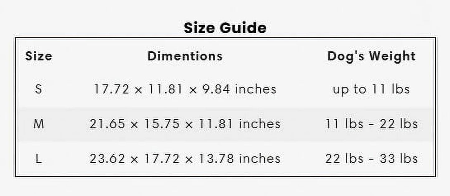 Chewie Cozy Dog Nest, Zentric Hideaway Dog Bed, Cozy Hideaway Pet Bed Dogs, Cat Dog Bed with Blanket, Soft Pet Slipper Cave Bed, Covered Dog Bed for Dogs Cats (Green, S/17.7 X 11.8 X 9.8 In)