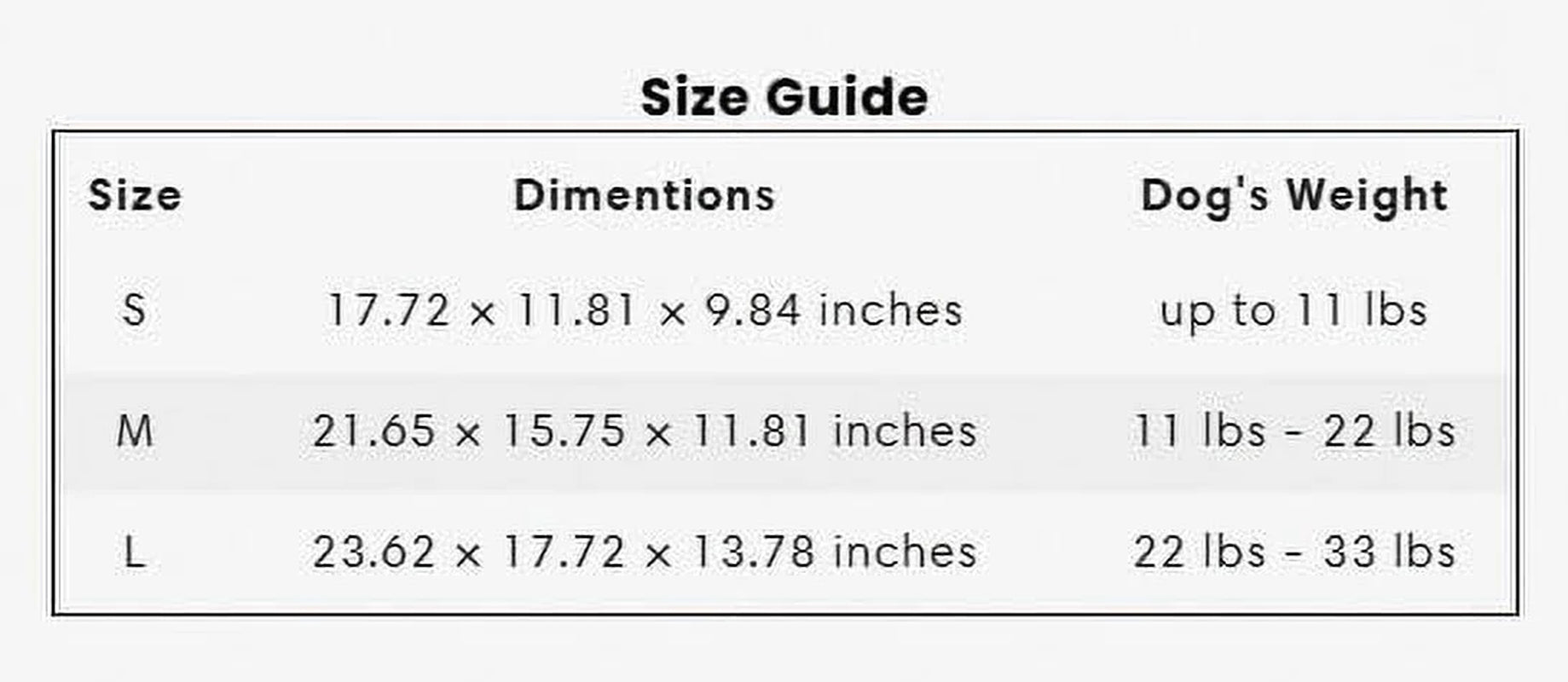 Chewie Cozy Dog Nest, Zentric Hideaway Dog Bed, Cozy Hideaway Pet Bed Dogs, Cat Dog Bed with Blanket, Soft Pet Slipper Cave Bed, Covered Dog Bed for Dogs Cats (Green, S/17.7 X 11.8 X 9.8 In)