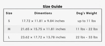 Chewie Cozy Dog Nest, Zentric Hideaway Dog Bed, Cozy Hideaway Pet Bed Dogs, Cat Dog Bed with Blanket, Soft Pet Slipper Cave Bed, Covered Dog Bed for Dogs Cats (Green, S/17.7 X 11.8 X 9.8 In)